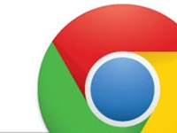 Браузер Chrome научат экономить батарею ноутбука
