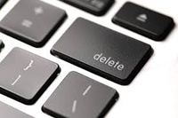 5 странных фраз, которые Китай хочет удалить из интернета