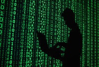 В Латвии пресечено распространение вредоносной программы по сбору информации