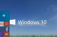 Программа Get Windows 10 раз в месяц будет сканировать систему на предмет совместимости