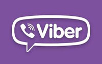 Viber из-за ошибки добавляет случайных людей в случайные чаты