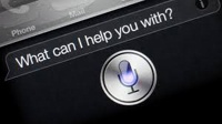 Голосовой помощник Siri стал «слабым звеном» в управлении «умным домом»