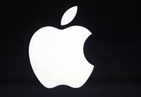 Apple добавила 3D-режим Flyover для 6 новых городов в Европе