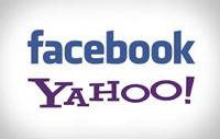 Директор по информационной безопасности Yahoo перешел в Facebook
