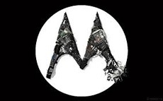 Характеристики Motorola Kinzie с гибким экраном