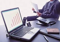 МЭРТ запускает онлайн-систему мониторинга за госзакупками