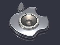 8 скрытых возможностей Apple Music