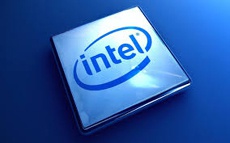 Президент Intel уйдет в отставку с начала 2016 года