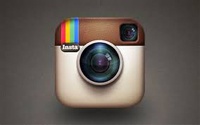 Instagram ждет крупнейшее обновление за всю историю