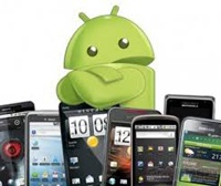 Какие Android-смартфоны подделывают чаще всего?