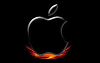 Владельцы Macbook подадут в суд на Apple