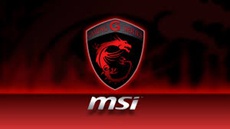 MSI демонстрирует плату Krait Z170