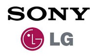 Sony и LG готовят смартфоны на Qualcomm Snapdragon 808