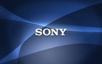 Sony сертифицирует прошивки на Android 5.1.1 для Xperia Z2 и Xperia Z3