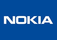 На следующей неделе Nokia представит необычный продукт