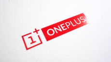 «Убийца флагманов» OnePlus 2 на «живых» фото