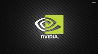 NVIDIA GeForce GTX 950 будет анонсирована 17 августа