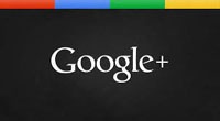 Закат Google+ — первым от использования соцсети откажется YouTube
