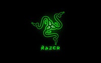 Razer приобрела производителей приставки Ouya