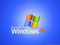 Китай остаётся на Windows XP, пока мир переходит на Windows 10 Anniversary Update