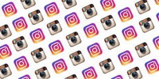 Instagram научился увеличивать фотографии