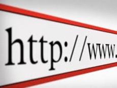 Власти Таиланда заблокировали 900 веб-адресов с оскорблениями монархии