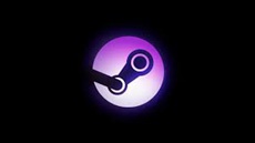 Статистика операционных систем в Steam за октябрь 2016