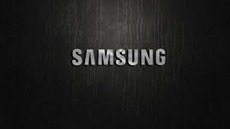 Samsung заплатит $9 млн разработчикам приложений для ОС Tizen