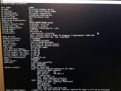 В Киеве сотрудник ИТ-компании распространял детское порно