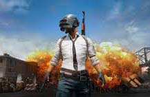 PlayerUnknown's Battlegrounds продалась тиражом в 15 миллионов копий