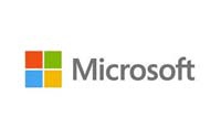 Lumia 2530 - концепт планшета от Microsoft