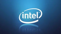 Будущее мини-компьютеров в представлении Intel