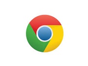 Google будет поддерживать Chrome для XP до конца года