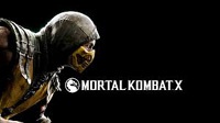 Версии Mortal Kombat X для PC, Xbox One, PS4 сравнили между собой