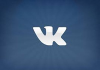 «ВКонтакте» отключила «Яндекс.Музыку»