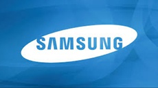 Samsung подделала рекламу Galaxy S6 под опечатку в запросе «iPhone 6s»