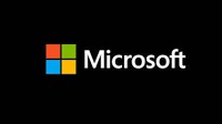 Microsoft: телефоны со сканером радужной оболочки появятся в течение года