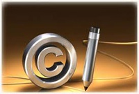 МВД открыло 269 уголовных дел по нарушениям прав интеллектуальной собственности