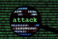 В первом квартале зафиксирована DDoS-атака рекордной мощностью 334 Гб/с