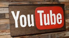 Як відключити автопрогравання на YouTube