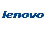 Lenovo намекает на анонс камерофона