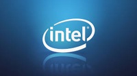 Intel может отказаться от выпуска Broadwell-E в пользу Skylake-E