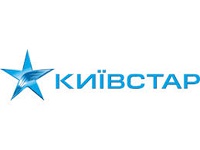 28 мая «Киевстар» обнародует свои тарифы на 3G