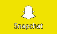 Сооснователь Snapchat рассказал о планах компании выйти на IPO