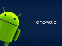 Почему версии Android называются «сладким» именем?