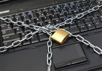 В "ДНР" прийняли "закон" про реєстр заборонених сайтів
