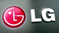LG G4: тест на изгиб, царапины и огнестойкость