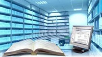 НБУ обязал банки принимать электронные документы