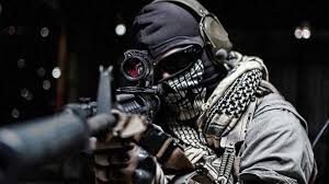 Футболист Маршон Линч стал первым спортсменом в Call of Duty