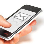 Як відмінити відправку повідомлення на смартфоні